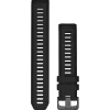 22 mm klockarmband