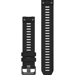 22 mm klockarmband