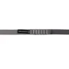 18 Mm Nylon Runner 180 Cm