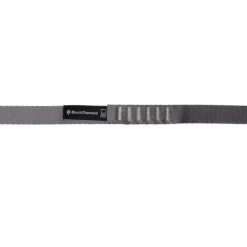18 Mm Nylon Runner 180 Cm