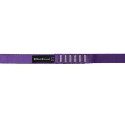 18 Mm Nylon Runner 240 Cm