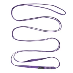 18 Mm Nylon Runner 240 Cm