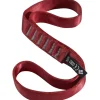 18 Mm Nylon Runner 30 Cm