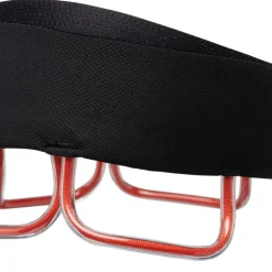 M Momentum Harness Kingfisher