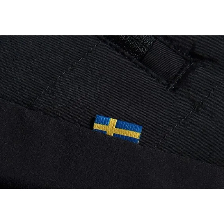 M Mora Hybrid Pant