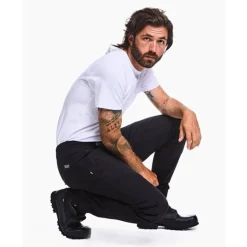 M Mora Hybrid Pant