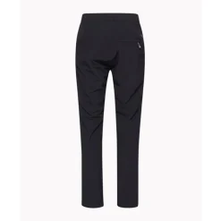 M Mora Hybrid Pant