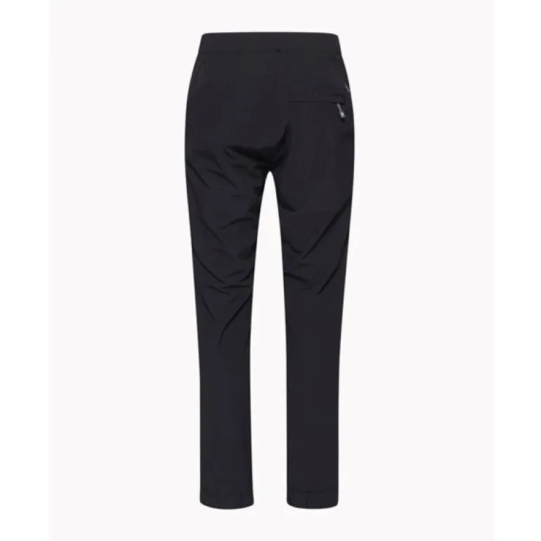 M Mora Hybrid Pant