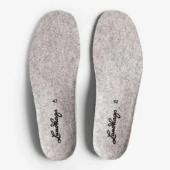 Moen Wool Insole