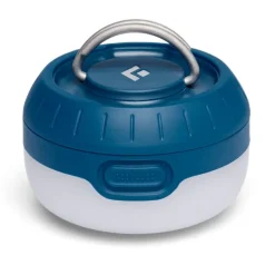 Moji Lantern Azul