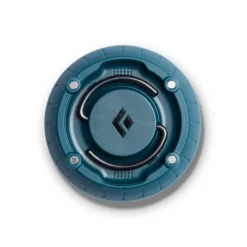 Moji+ Lantern Azurite