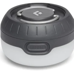 Moji Lantern Graphite