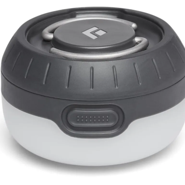 Moji Lantern Graphite