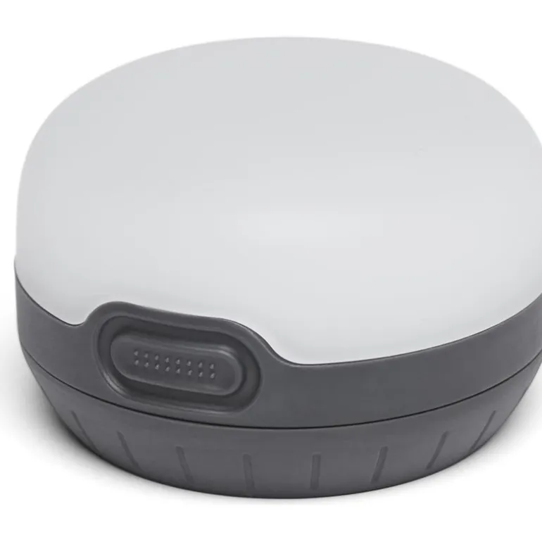 Moji Lantern Graphite