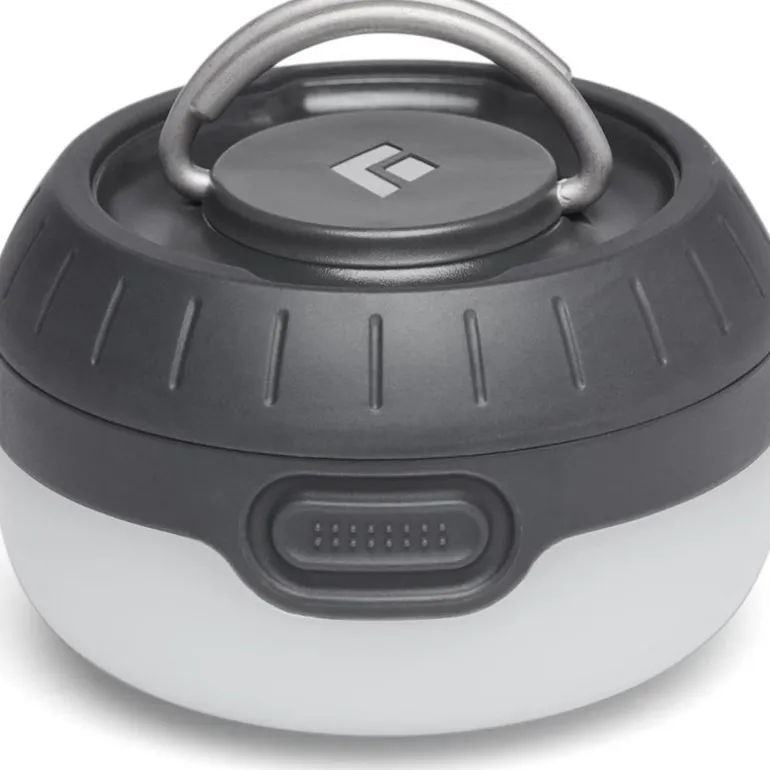 Moji Lantern Graphite