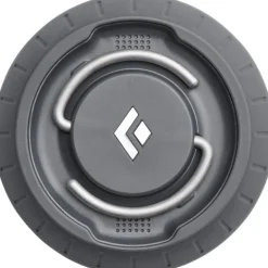 Moji Lantern Graphite