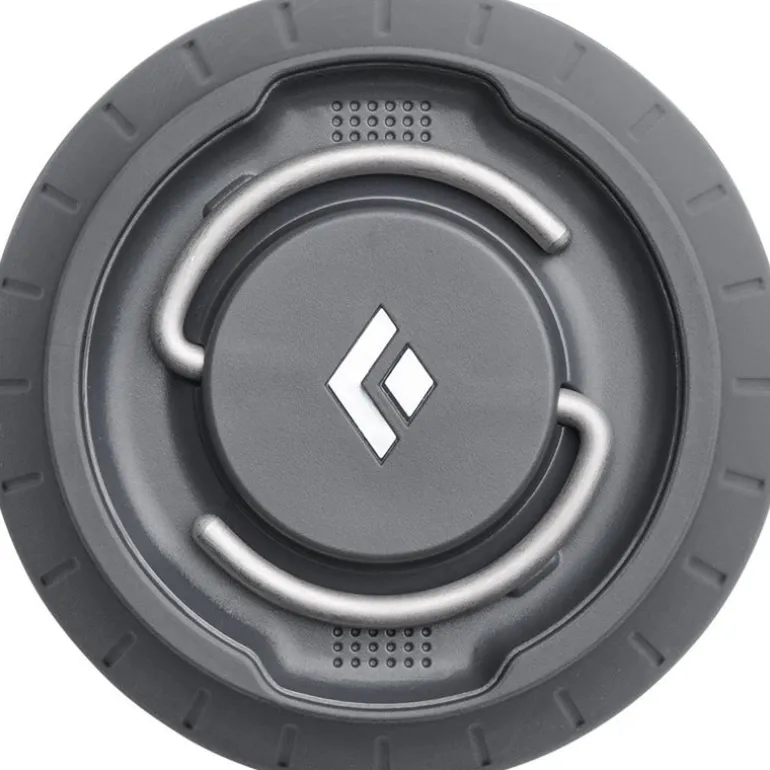 Moji Lantern Graphite