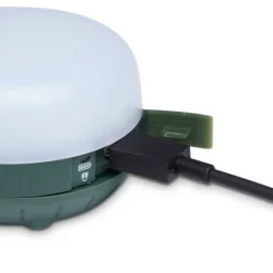 Moji R+ Lantern Dark Laurel