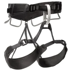 Momentum 4S Harness