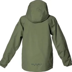 Monsune Hardshell Jacket