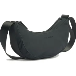 Moon Bag Black