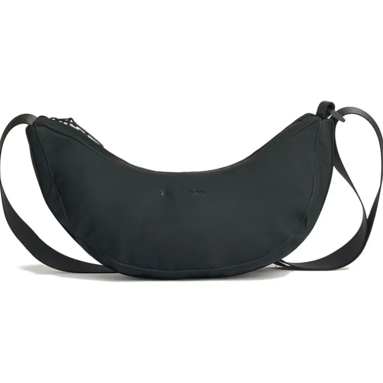 Moon Bag Black