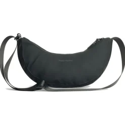 Moon Bag Black