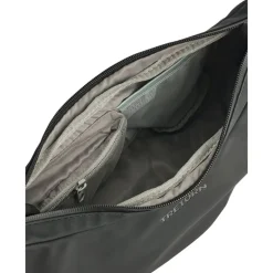 Moon Bag Black