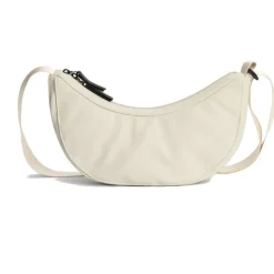 Moon Bag Sand