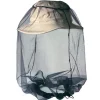 Mosquito Headnet