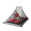 Mosquito Net, Double