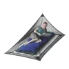 Mosquito Net, Single