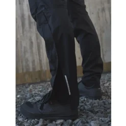 Motion Rain Pants