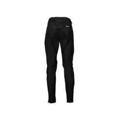 Motion Rain Pants