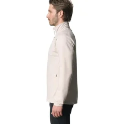 M's Aero Jacket Foggy Mountain