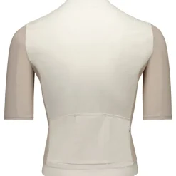 M´s Cadence Jersey Okenite Off/White