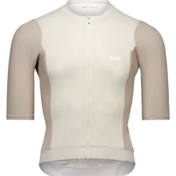 M´s Cadence Jersey Okenite Off/White