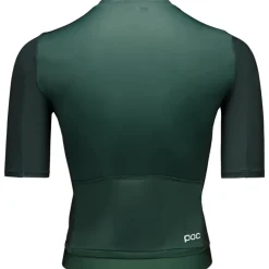M´s Cadence Jersey Pargasite Green