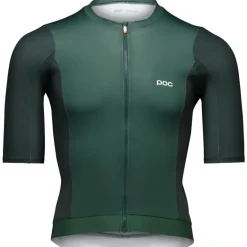 M´s Cadence Jersey Pargasite Green