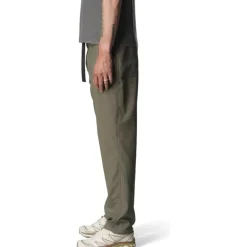 M's Corespun Chore Pants Sage Green