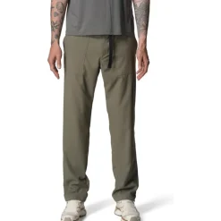 M's Corespun Chore Pants Sage Green