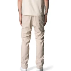 M's Corespun Chore Pants Sandstorm
