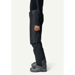 M's Dunfri Shorts True Black