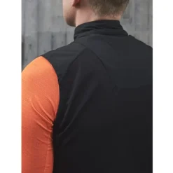 M's Enthral Gilet