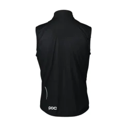 M's Enthral Gilet