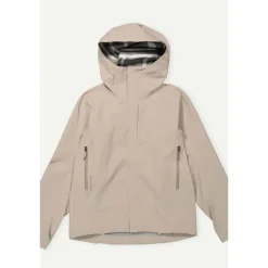 M's Five to Nine Jacket Morning Haze