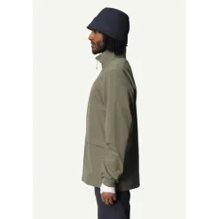 M's Go Jacket Sage Green
