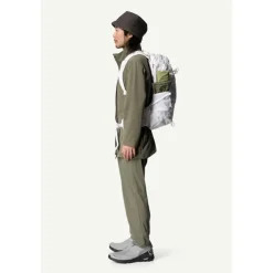 M's Go Jacket Sage Green