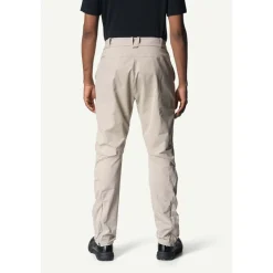M's Go Pants Sandstorm