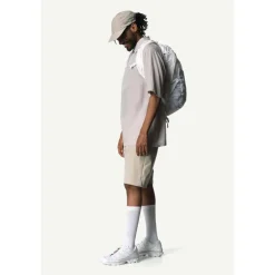 M's Go Shorts Sandstorm